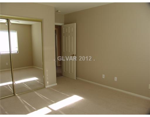 1600 South Blagg Road Pahrump, NV 89048 - Photo 13 of 16 Computer Room. 2nd