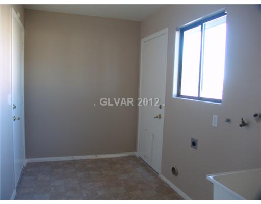 1600 South Blagg Road Pahrump, NV 89048 - Photo 16 of 16 Other. laundry room