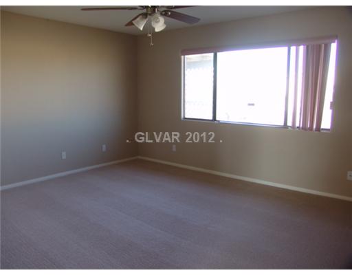 1600 South Blagg Road Pahrump, NV 89048 - Photo 6 of 16 Master Bedroom.