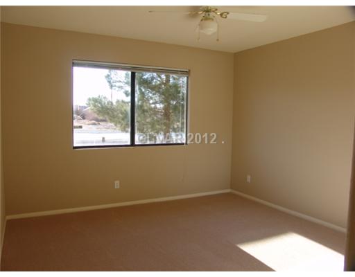 1600 South Blagg Road Pahrump, NV 89048 - Photo 9 of 16 Bedroom. 2nd
