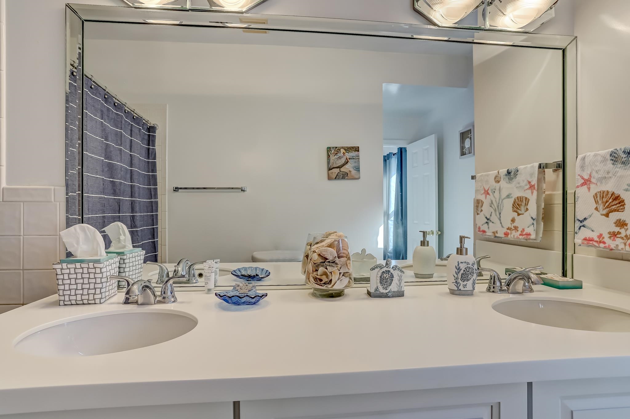 260 Ventura Road St. Augustine, FL 32080 - Photo 31 of 44
