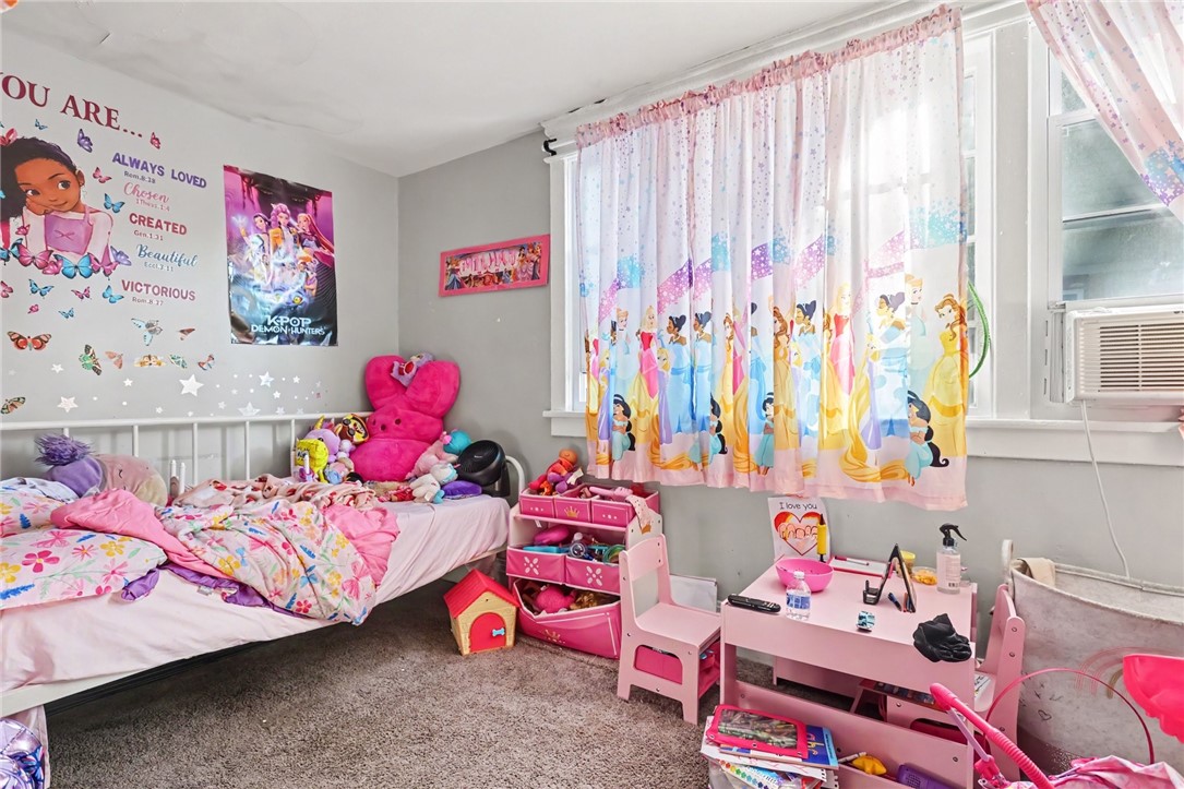 381 Grand Avenue Rochester, NY 14609 - Photo 10 of 15 Gallery Image 10