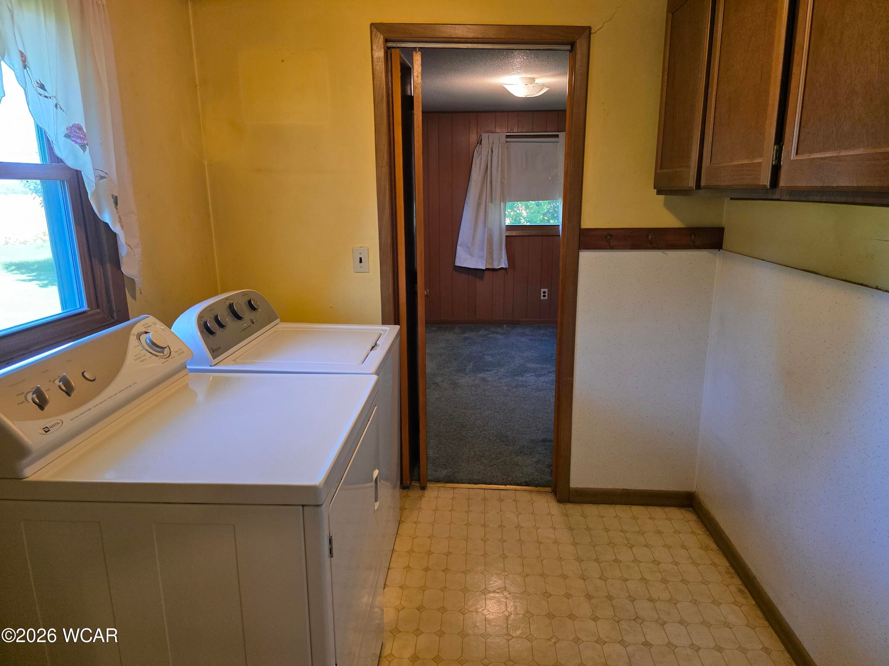 2985 Mercer Van Wert County Line Rd Road Willshire, OH 45898 - Photo 12 of 19 Gallery Image 12