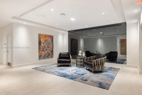 $3,555,000 | 305 Briny Avenue, Unit 405, Pompano Beach, FL 33062