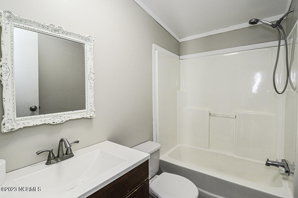 808 Charles Taylor Road Aulander, NC 27805 - Photo 28 of 55 0025-IMG_8459