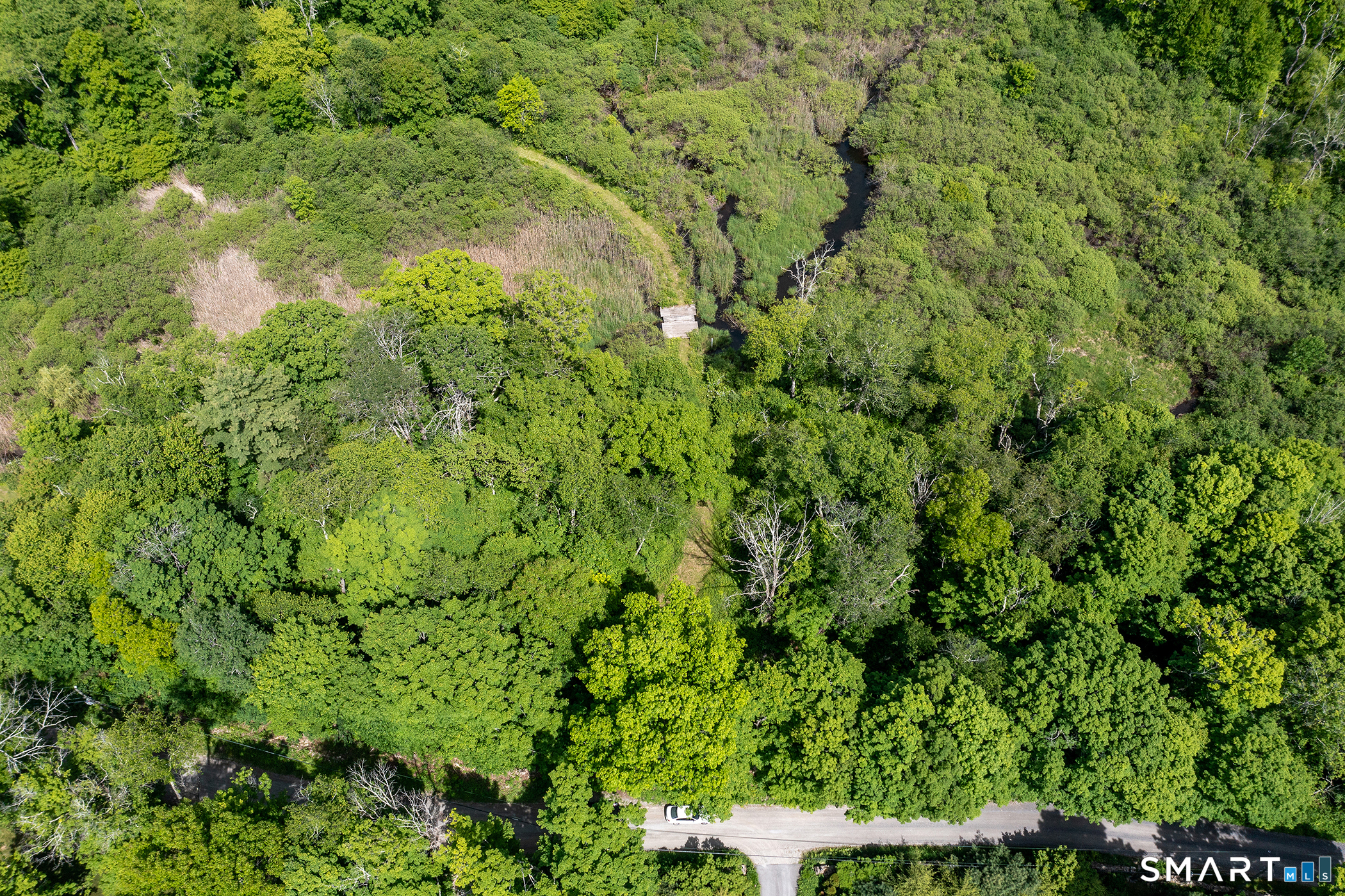 44 Keeler Road Sharon, CT 06069 - Photo 17 of 17