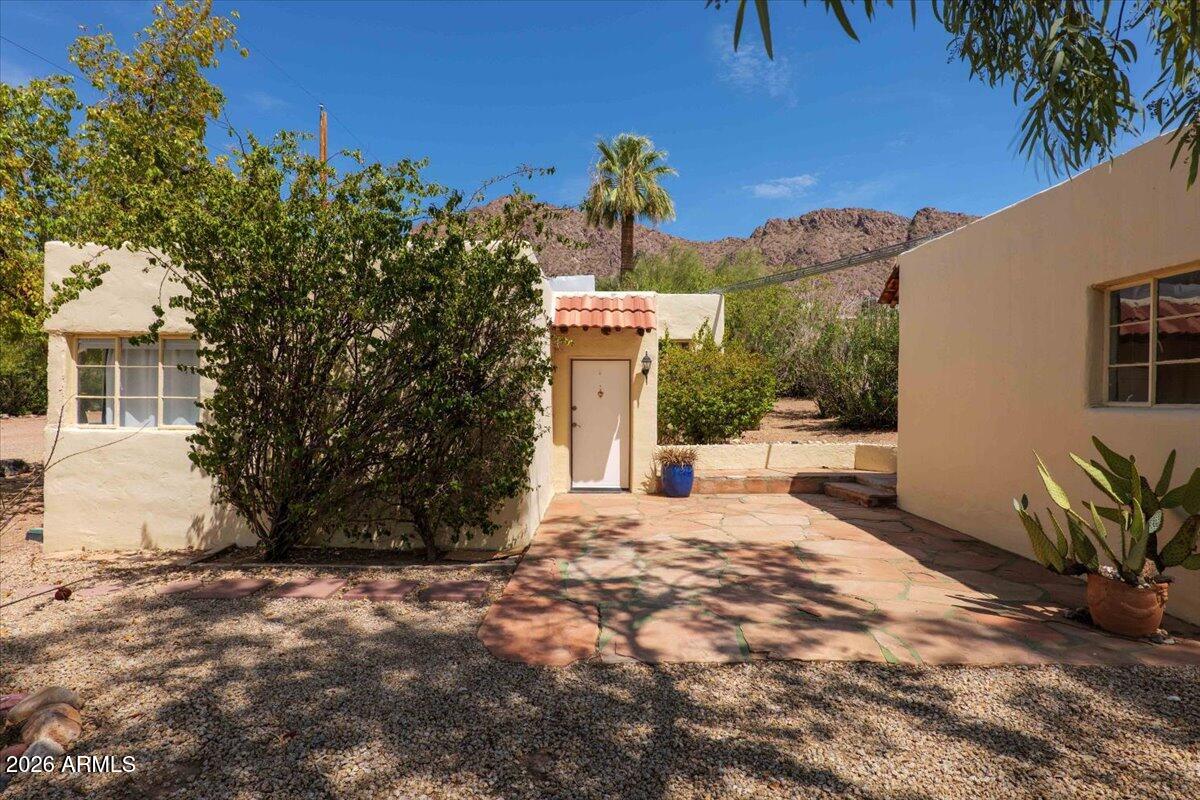 5702 East Camelback Road, Unit INDIAN Phoenix, AZ 85251 - Photo 1 of 45 37-5702 E Camelback-37