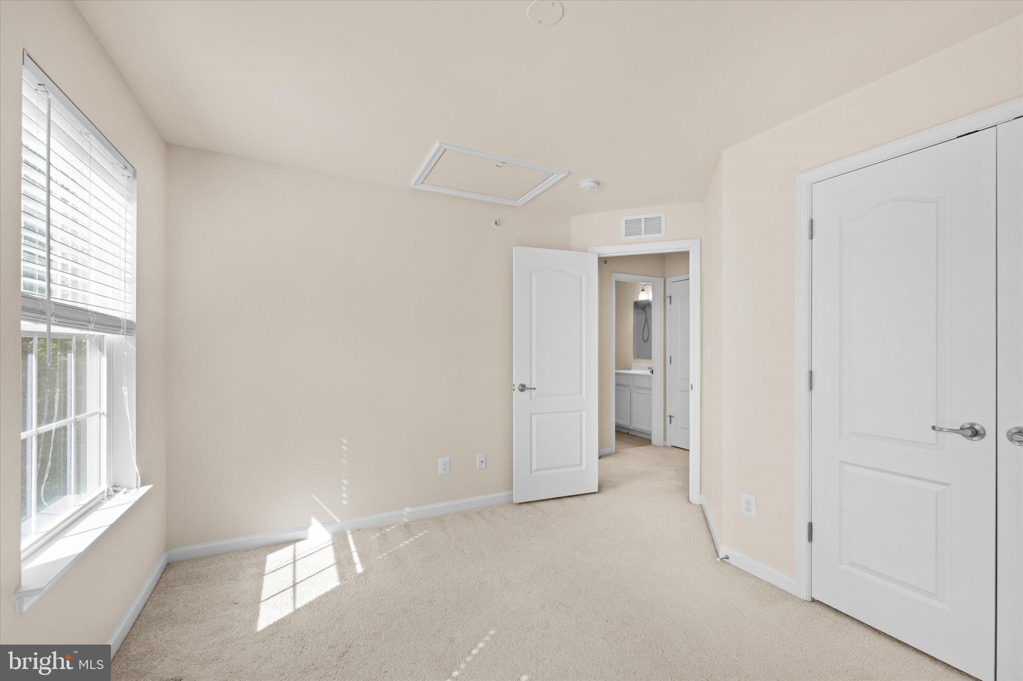 4820 Dane Ridge Circle Woodbridge, VA 22193 - Photo 21 of 32 Upper Level BR2
