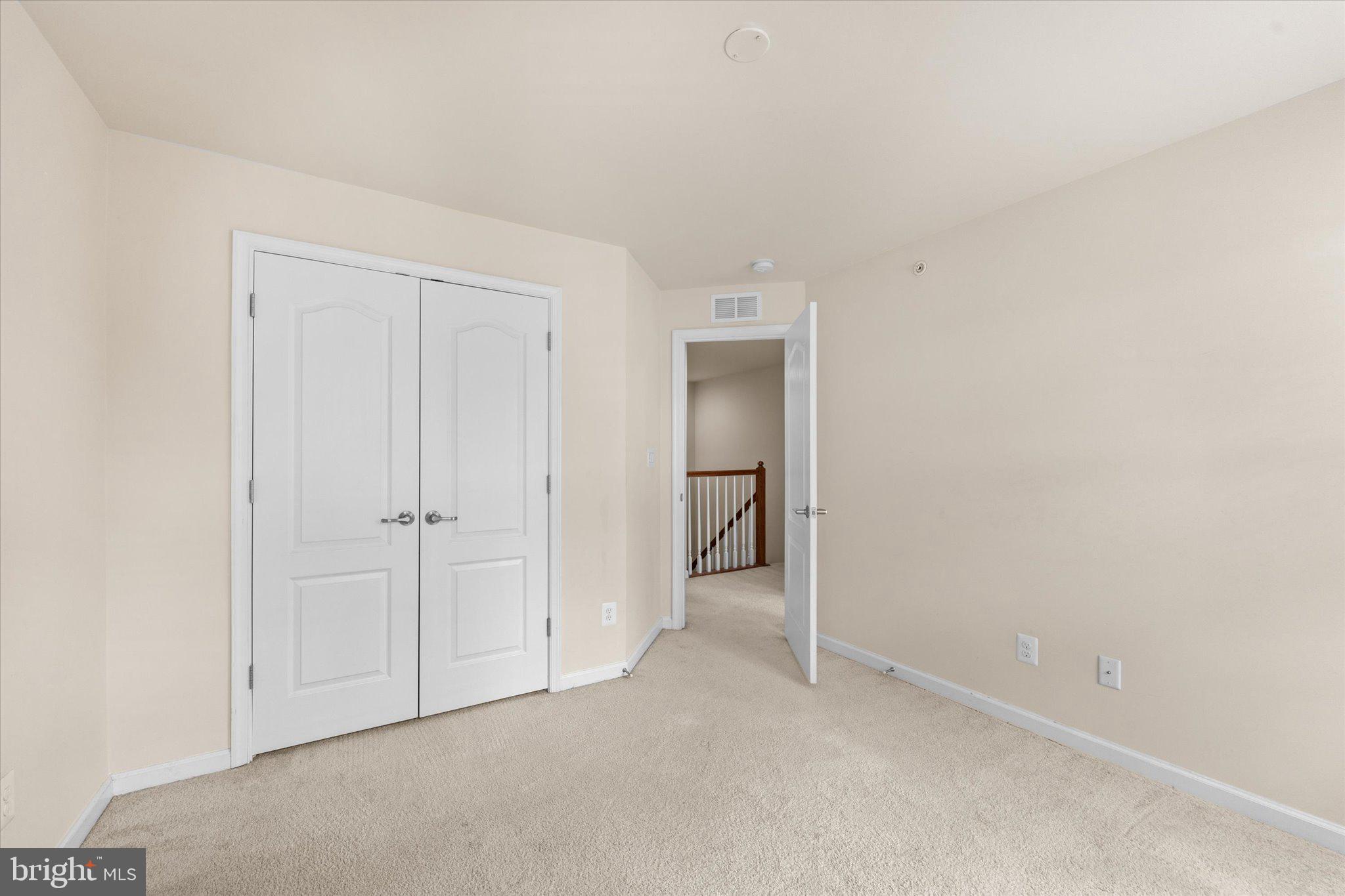 4820 Dane Ridge Circle Woodbridge, VA 22193 - Photo 23 of 32 Upper Level BR3