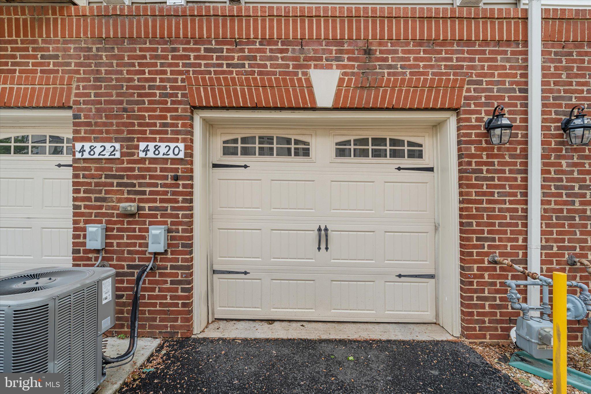 4820 Dane Ridge Circle Woodbridge, VA 22193 - Photo 26 of 32 Gallery Image 26