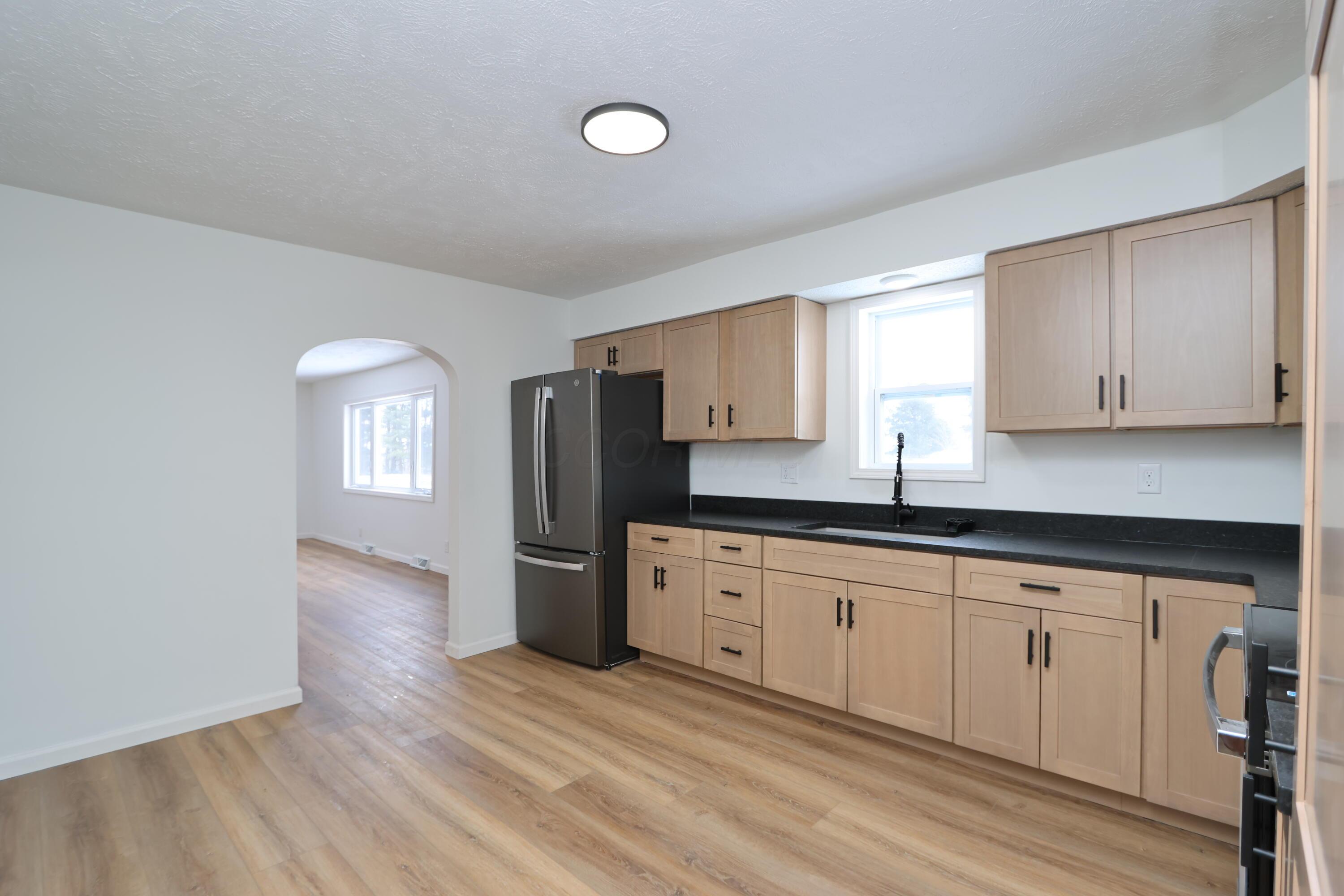 3493 Ganges-Five Points Road Mansfield, OH 44903 - Photo 7 of 38 2A5A6881