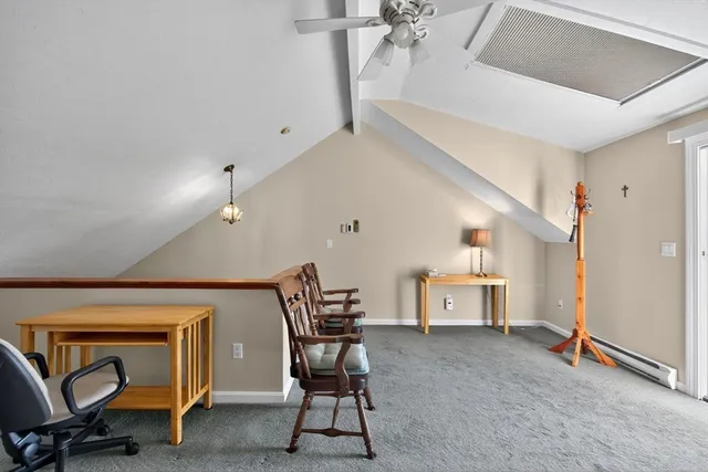 $599,000 | 287 Ocean Street, Unit C2, Barnstable, MA 02601