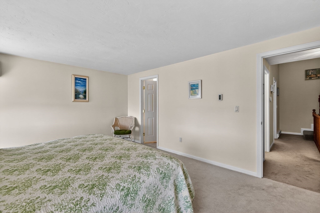 287 Ocean Street, Unit C2 Barnstable, MA 02601 - Photo 24 of 34