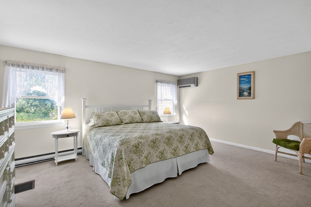 287 Ocean Street, Unit C2 Barnstable, MA 02601 - Photo 25 of 34
