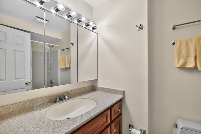 $599,000 | 287 Ocean Street, Unit C2, Barnstable, MA 02601