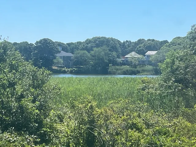 $599,000 | 287 Ocean Street, Unit C2, Barnstable, MA 02601