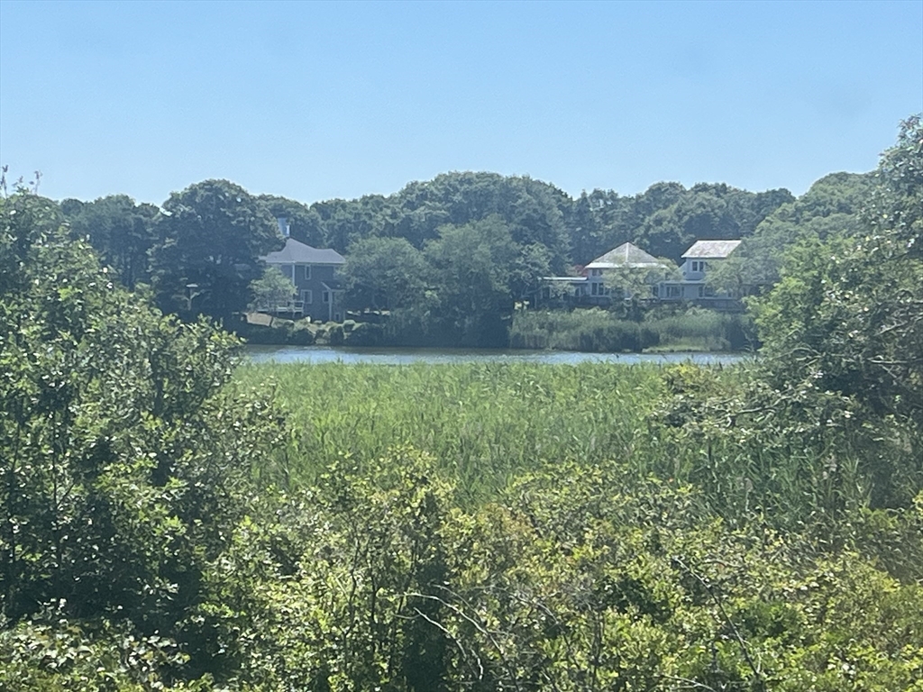 287 Ocean Street, Unit C2 Barnstable, MA 02601 - Photo 33 of 34