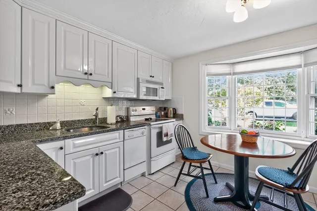 $599,000 | 287 Ocean Street, Unit C2, Barnstable, MA 02601