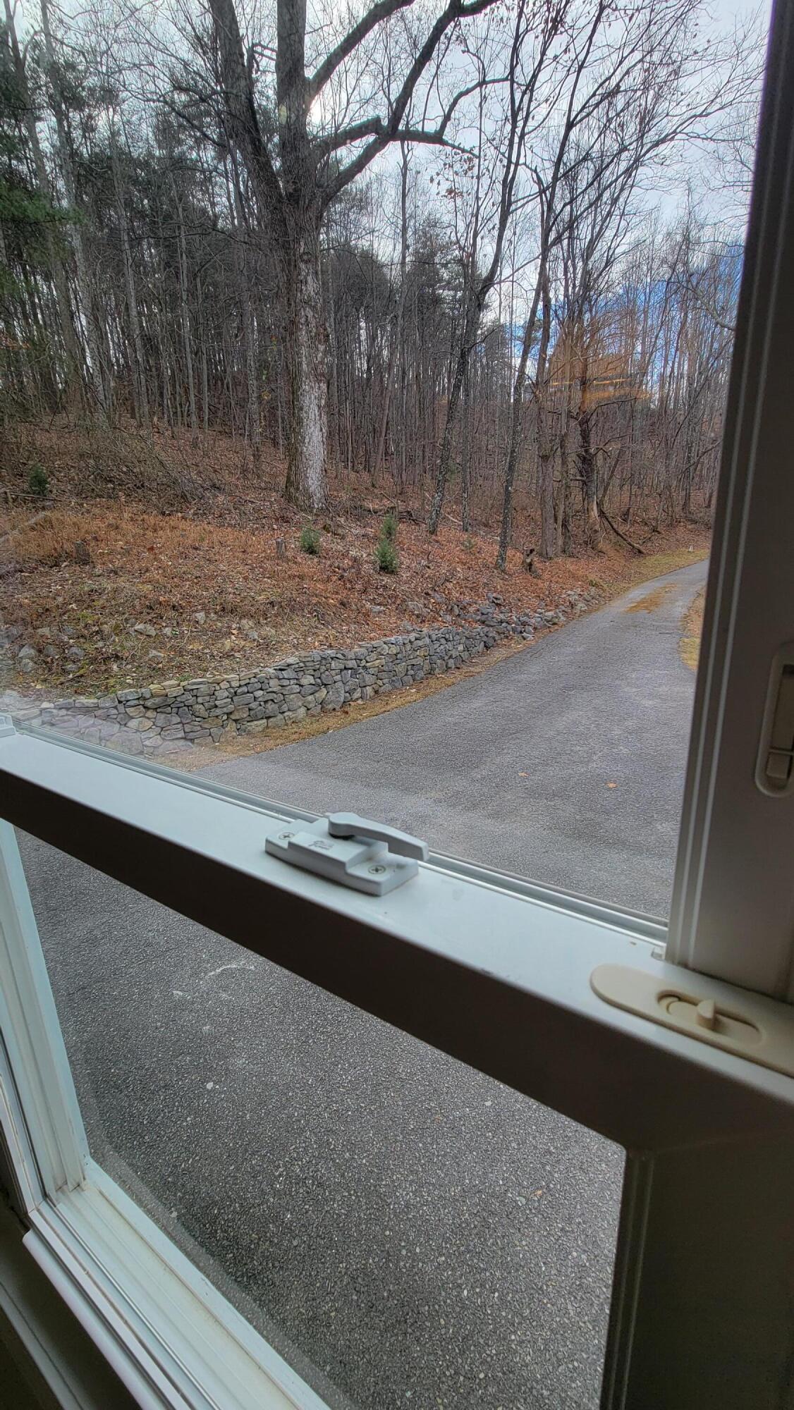 4350 Mountain View Church Road Blue Ridge, VA 24064 - Photo 22 of 30