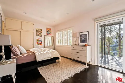 $1,385,000 | 2855 Effie Street, Los Angeles, CA 90026