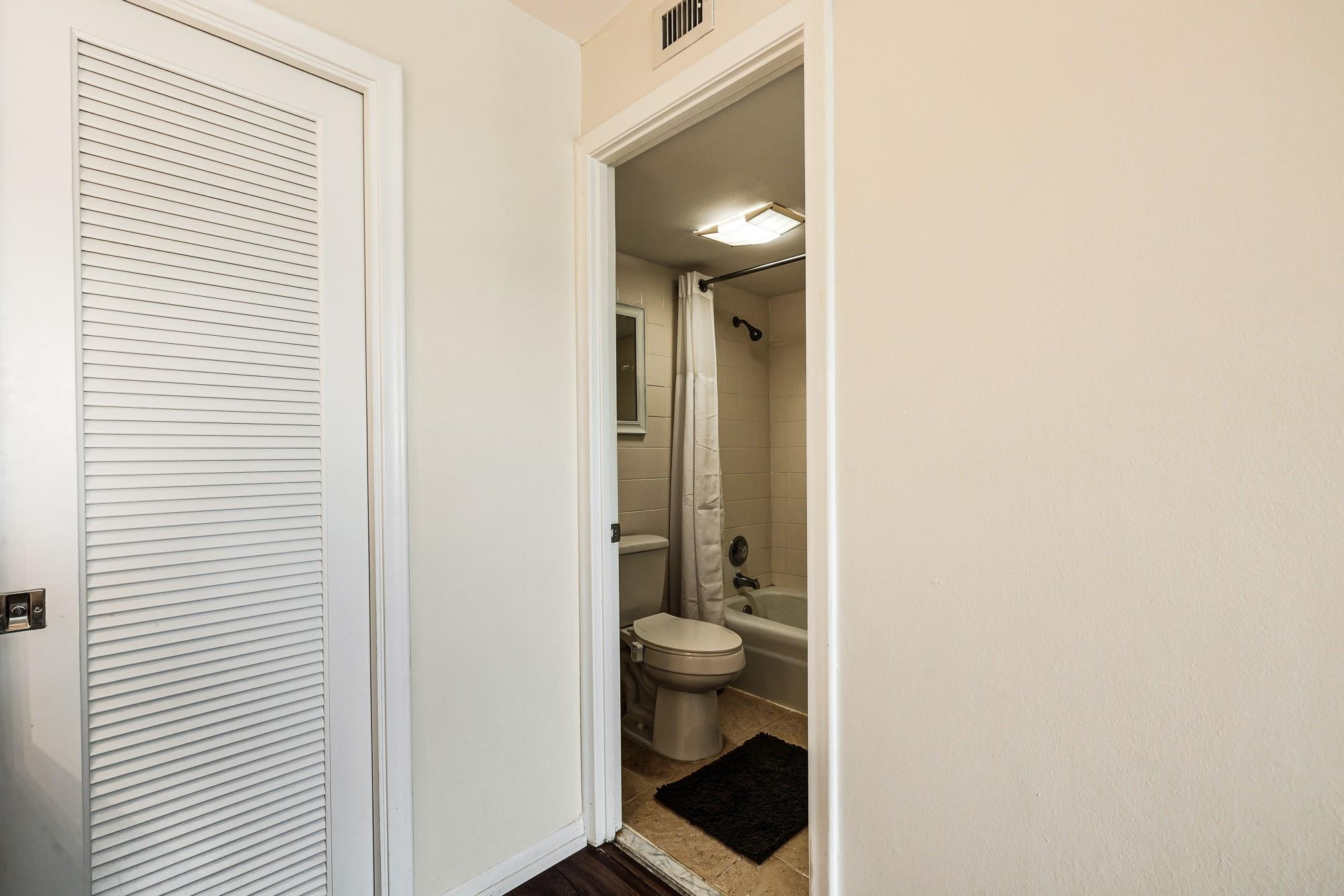 6 Royal Palm Way, Unit 303 Boca Raton, FL 33432 - Photo 14 of 26 Photo 14