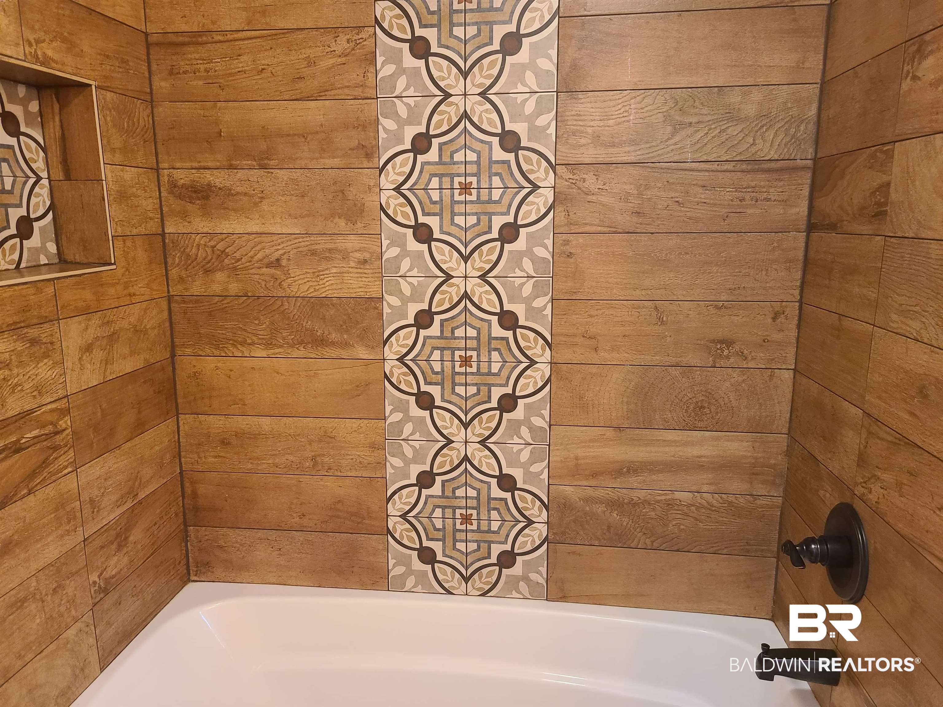 27286 Boaz Road West Loxley, AL 36551 - Photo 20 of 30
