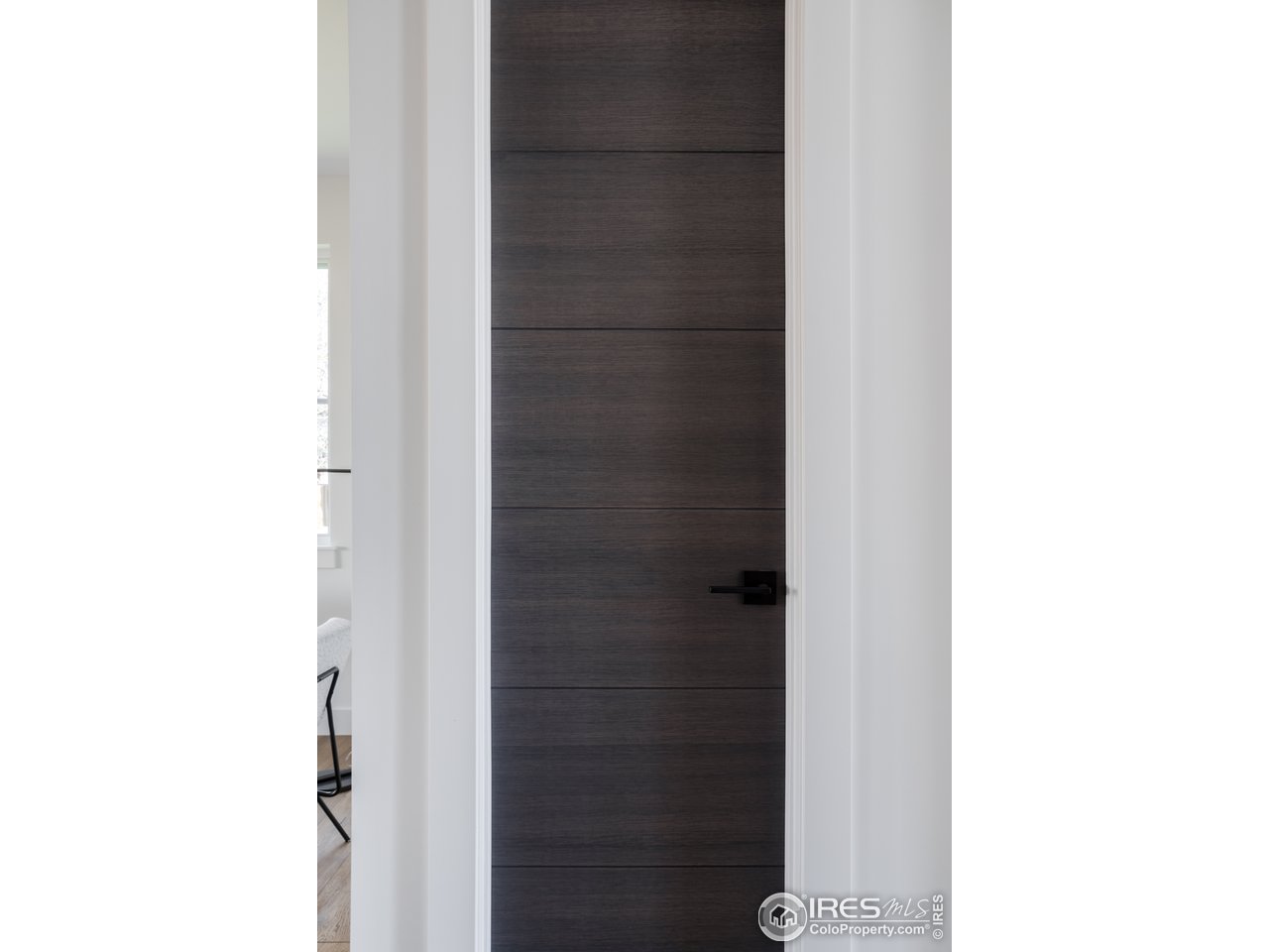 3025 18th Street Boulder, CO 80304 - Photo 15 of 35 a bathroom with a shower