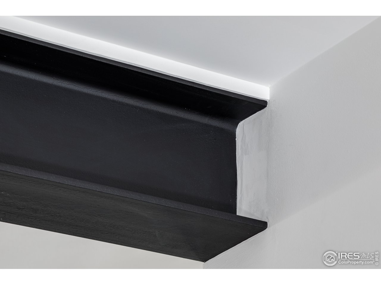 3025 18th Street Boulder, CO 80304 - Photo 32 of 35