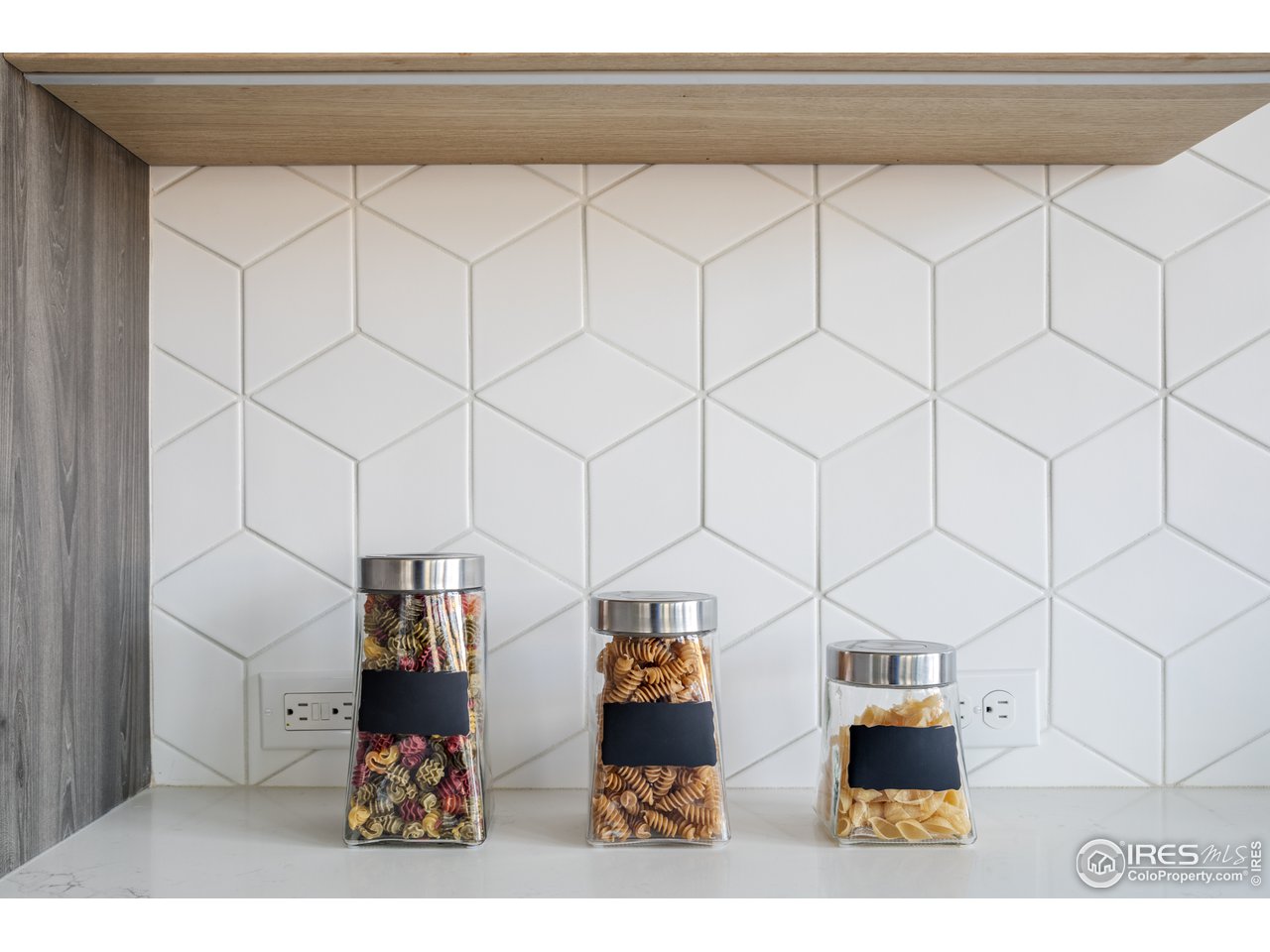 3025 18th Street Boulder, CO 80304 - Photo 7 of 35 a view of floor plan