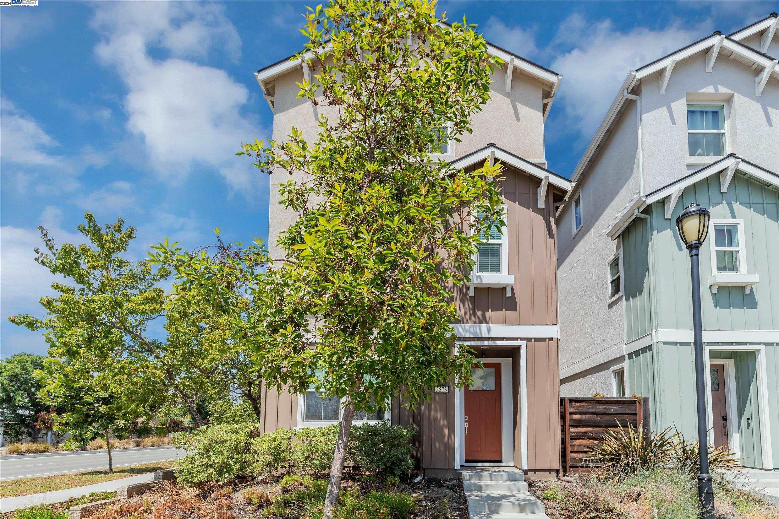 5573 Rosa Way Newark, CA 94560 - Photo 1 of 1 Gallery Image 1