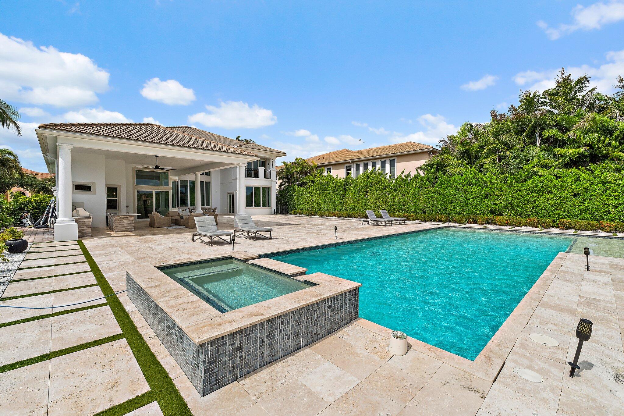 187 Elena Court Jupiter, FL 33478 - Photo 69 of 105 IMG_1520