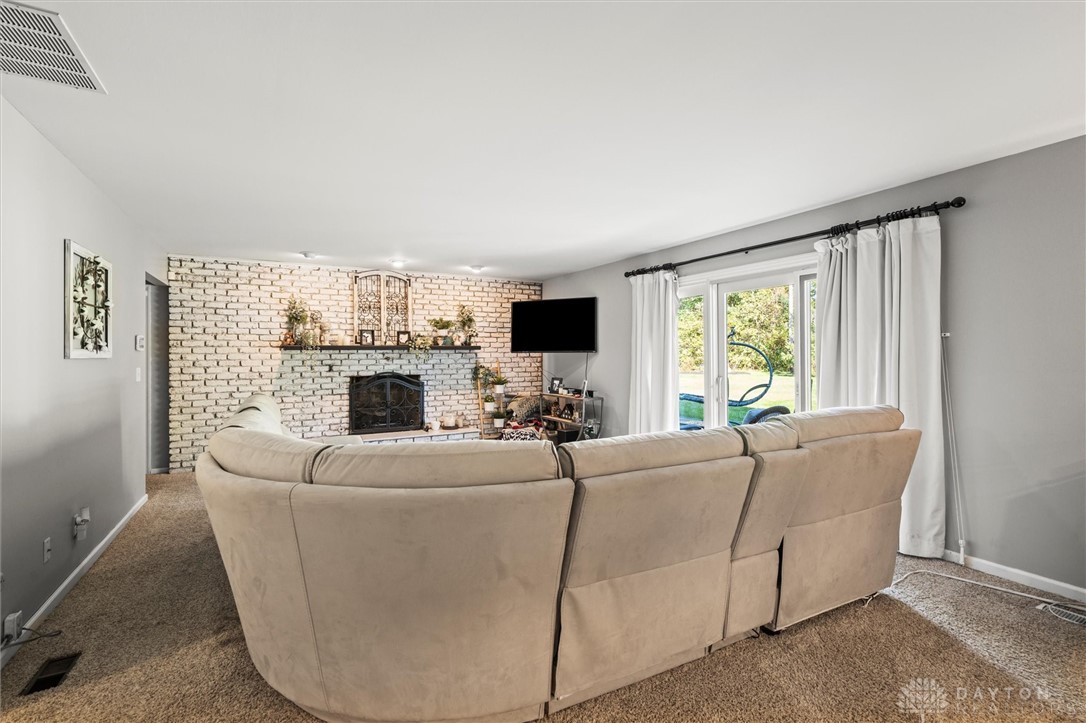 3681 Peters Road Troy, OH 45373 - Photo 25 of 71 Gallery Image 25