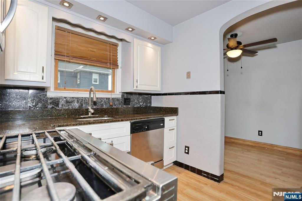 443 Center Street Wood-Ridge, NJ 07075 - Photo 16 of 29