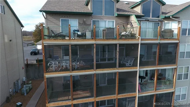 $349,900 | 159 Cedar Glen Court, Unit 3D, Camdenton, MO 65020