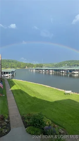 $349,900 | 159 Cedar Glen Court, Unit 3D, Camdenton, MO 65020