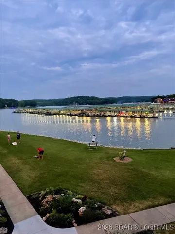 $349,900 | 159 Cedar Glen Court, Unit 3D, Camdenton, MO 65020