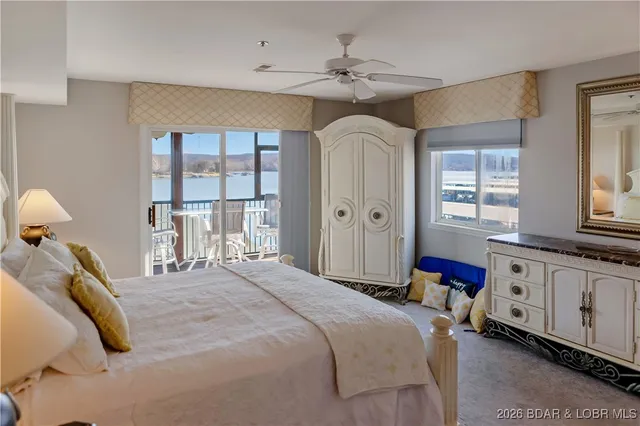 $349,900 | 159 Cedar Glen Court, Unit 3D, Camdenton, MO 65020