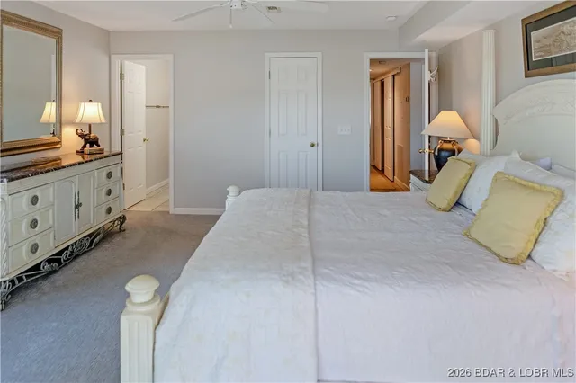 $349,900 | 159 Cedar Glen Court, Unit 3D, Camdenton, MO 65020