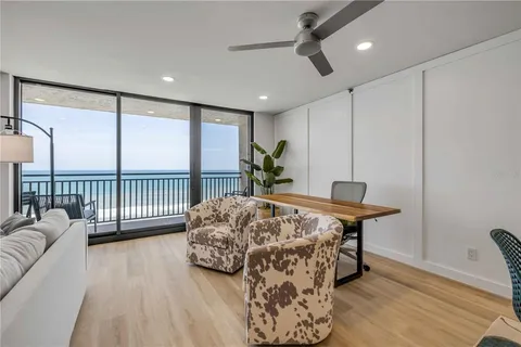 $739,000 | 4139 South Atlantic Avenue, Unit B707, New Smyrna Beach, FL 32169