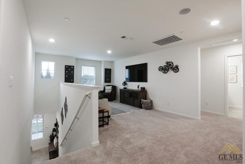 Undisclosed Address Bakersfield, CA 93313 - Photo 13 of 29