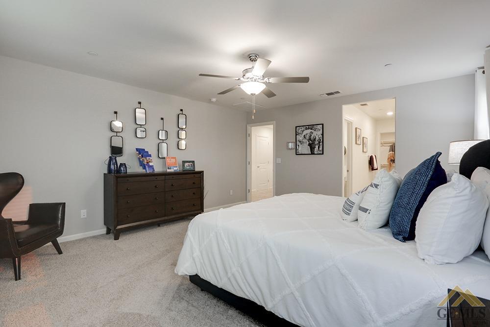 Undisclosed Address Bakersfield, CA 93313 - Photo 16 of 29