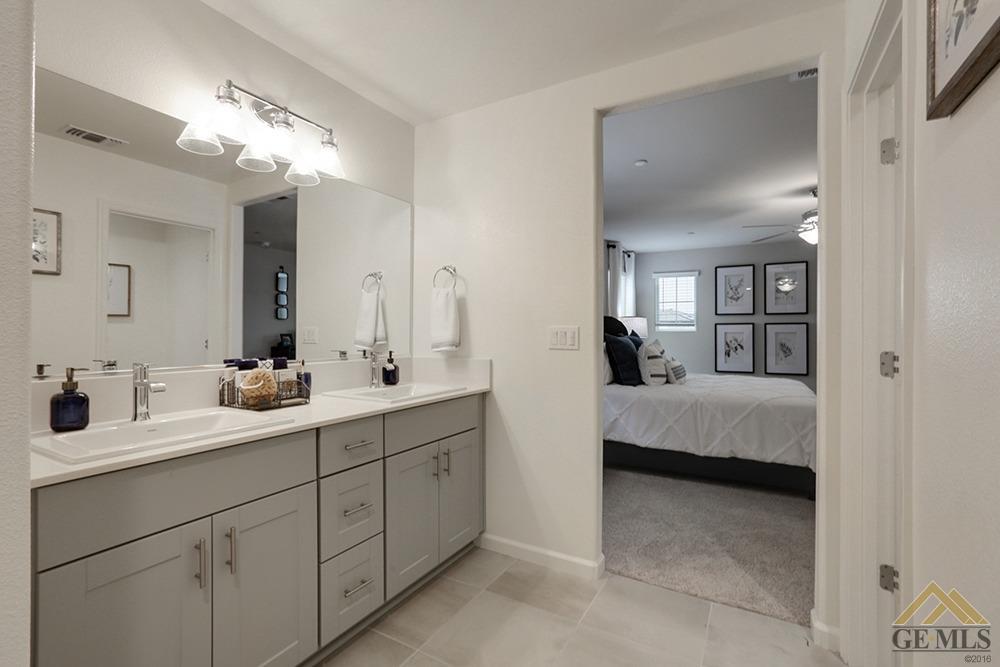 Undisclosed Address Bakersfield, CA 93313 - Photo 18 of 29