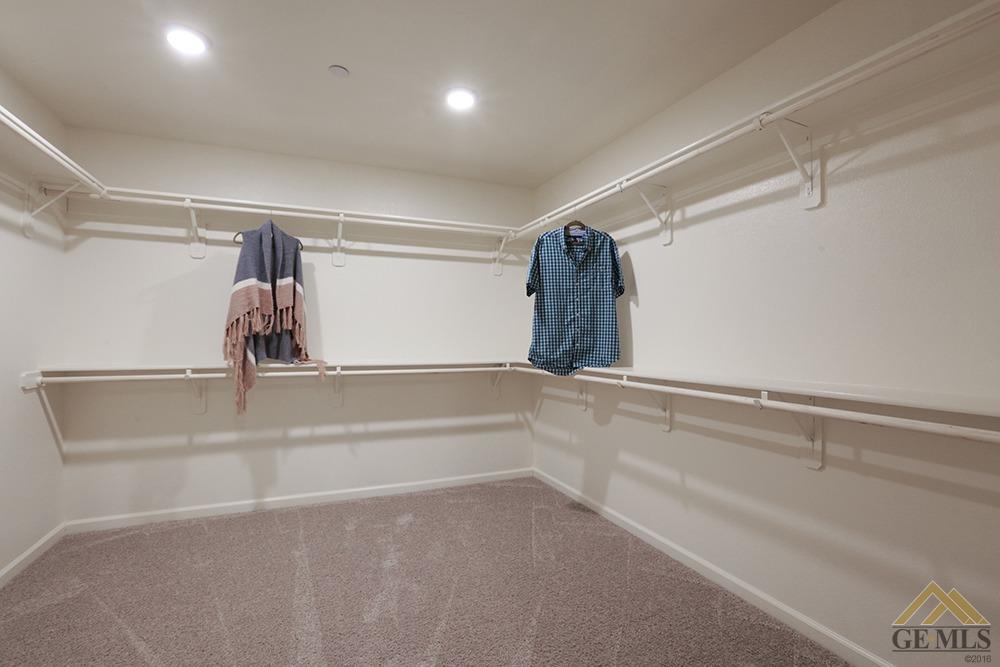 Undisclosed Address Bakersfield, CA 93313 - Photo 19 of 29