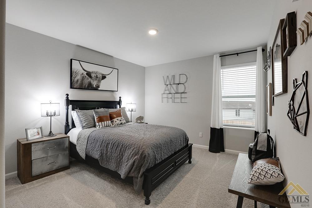 Undisclosed Address Bakersfield, CA 93313 - Photo 20 of 29