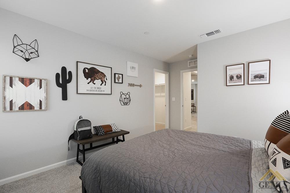 Undisclosed Address Bakersfield, CA 93313 - Photo 21 of 29