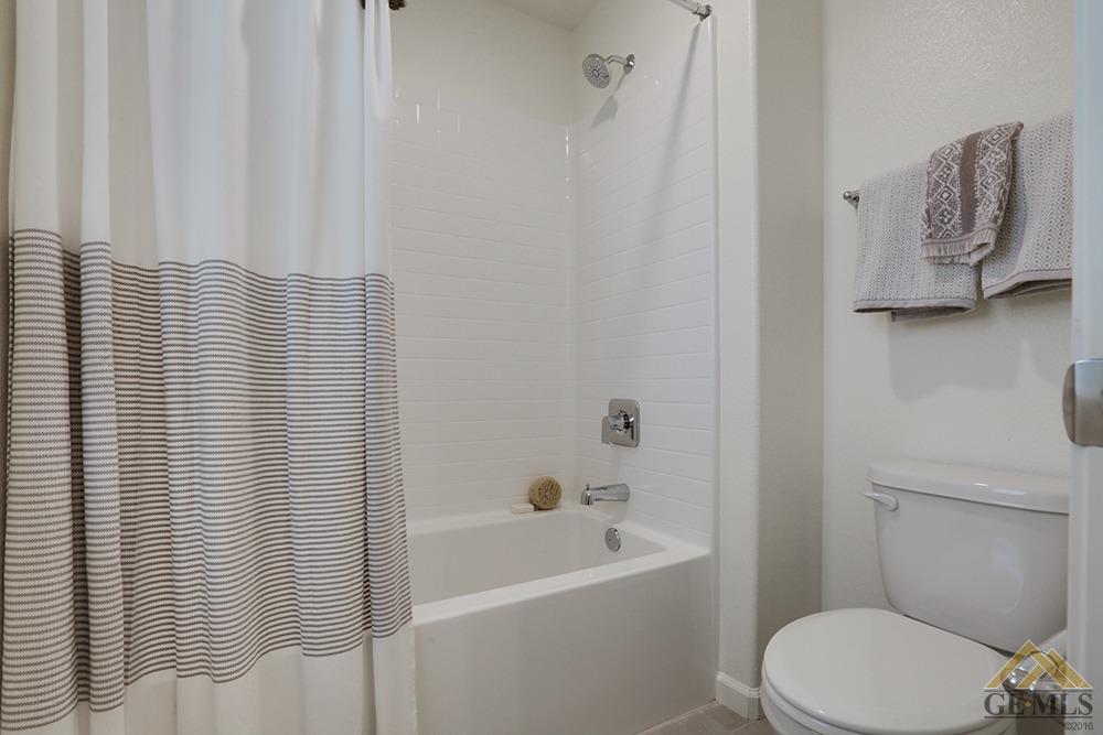 Undisclosed Address Bakersfield, CA 93313 - Photo 24 of 29