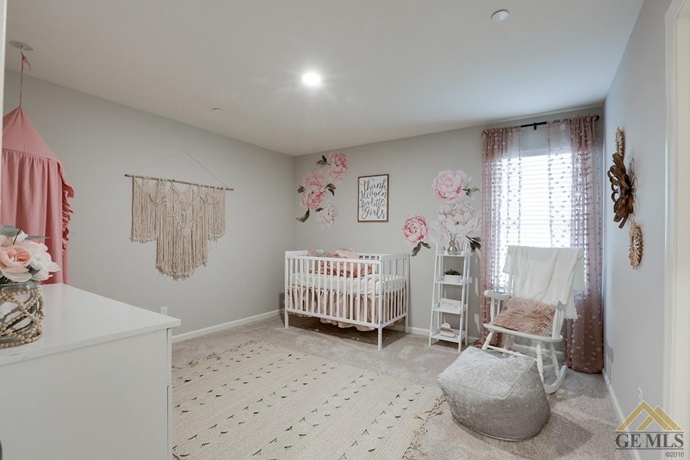 Undisclosed Address Bakersfield, CA 93313 - Photo 26 of 29