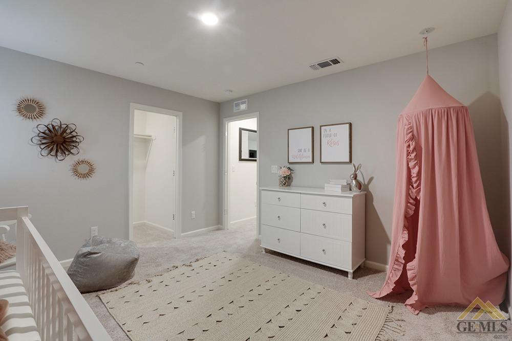 Undisclosed Address Bakersfield, CA 93313 - Photo 27 of 29