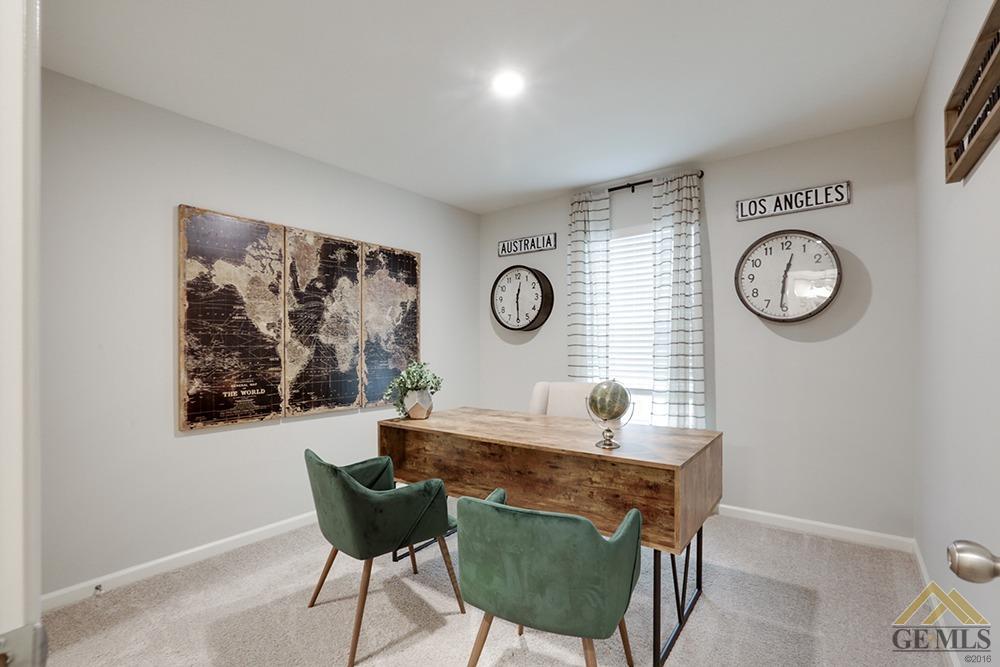 Undisclosed Address Bakersfield, CA 93313 - Photo 29 of 29