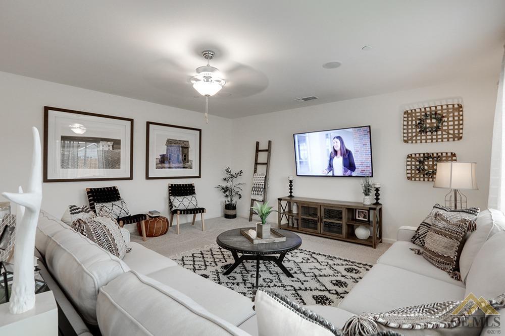 Undisclosed Address Bakersfield, CA 93313 - Photo 10 of 29